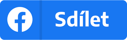 fb-sdilet.png, 6,6kB