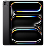 Tablet Apple iPad pro