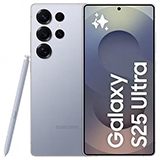 Mobilní telefony Samsung Galaxy