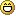 {#emotions_dlg.lol} {#emotions_dlg.lol}